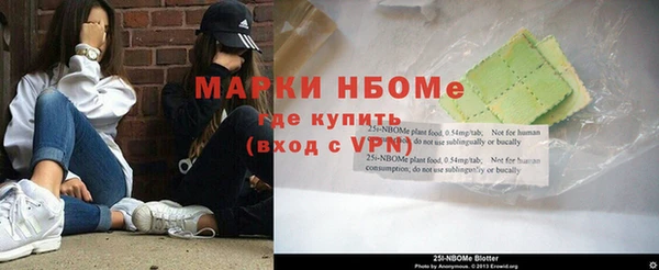 Альфа ПВП Осинники