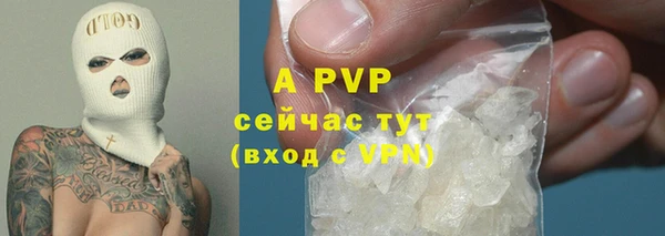 Альфа ПВП Осинники