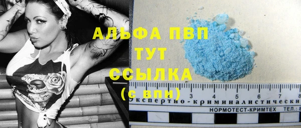 Альфа ПВП Осинники